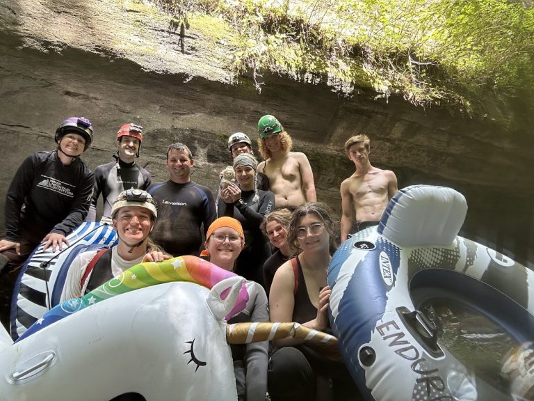 group photo