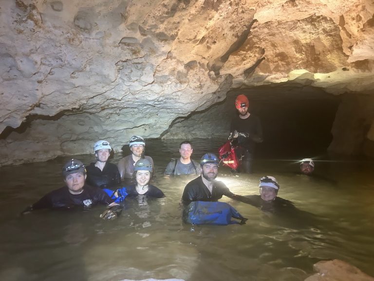 group photo 8